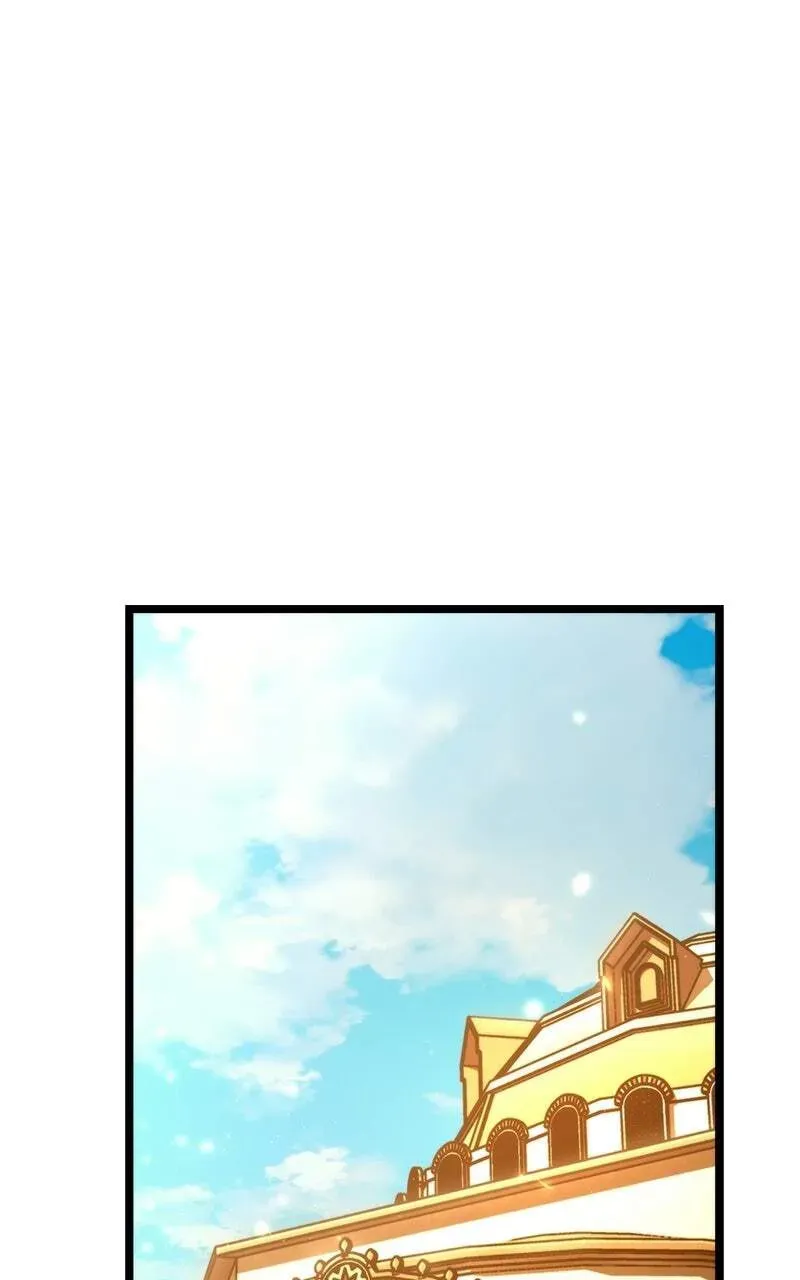 Read Reincarnator (ALLA) chapter 1.3 image 43 on Lezhin