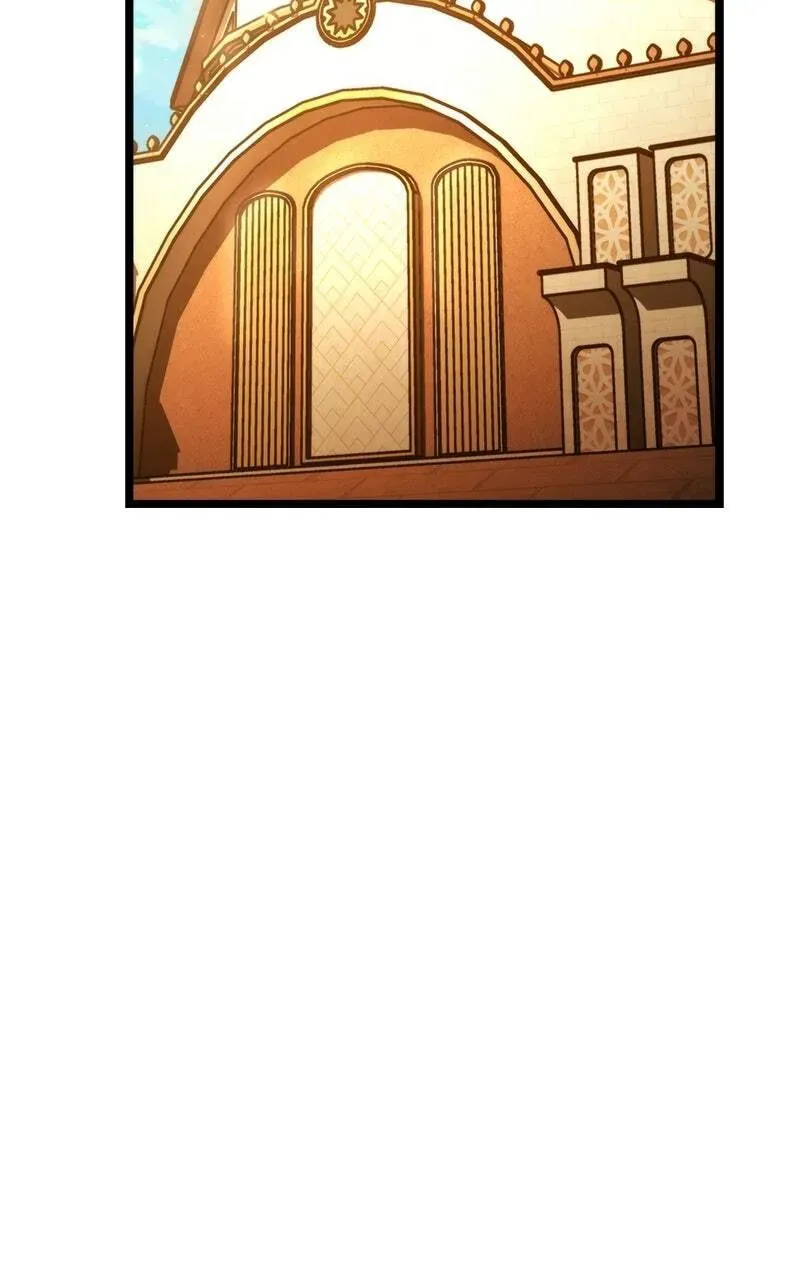Read Reincarnator (ALLA) chapter 1.3 image 44 on Lezhin