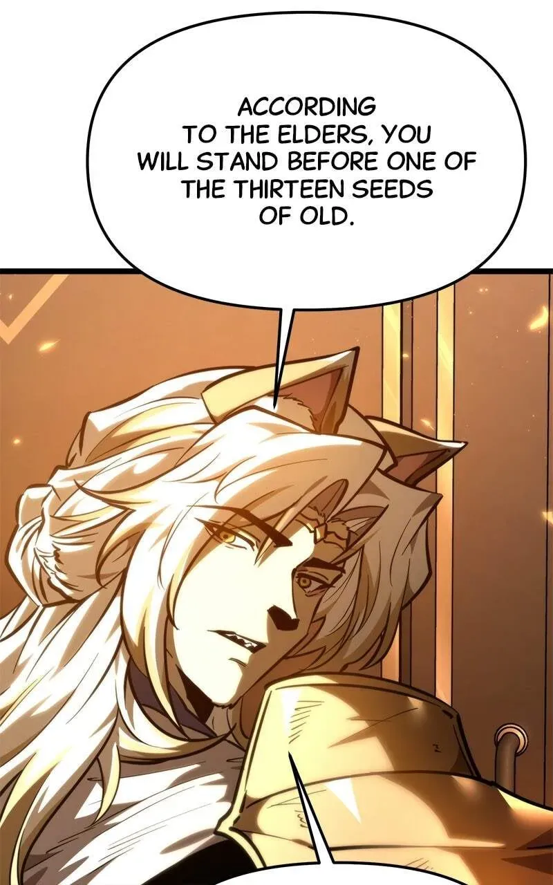 Read Reincarnator (ALLA) chapter 1.3 image 45 on Lezhin