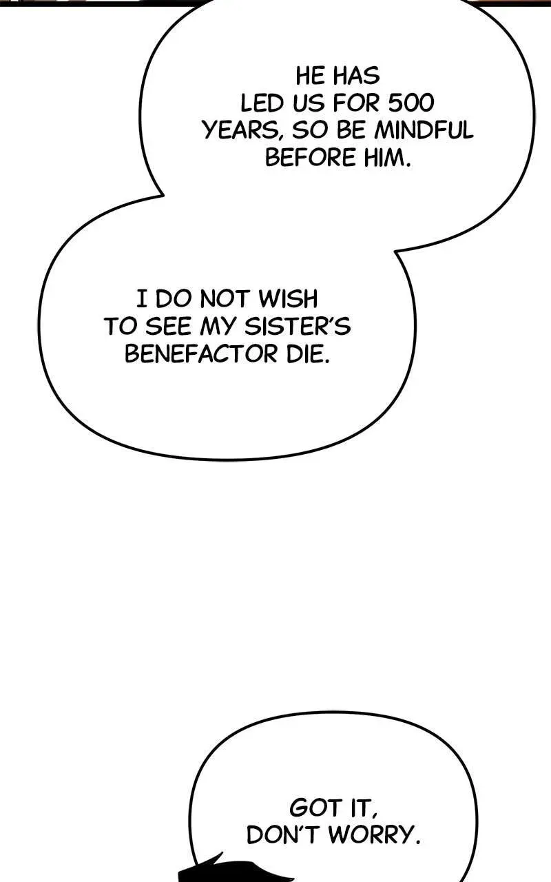 Read Reincarnator (ALLA) chapter 1.3 image 46 on Lezhin