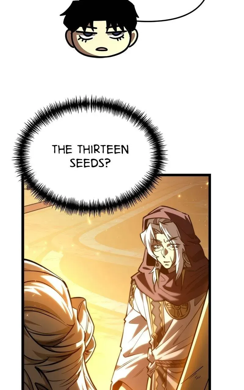 Read Reincarnator (ALLA) chapter 1.3 image 47 on Lezhin