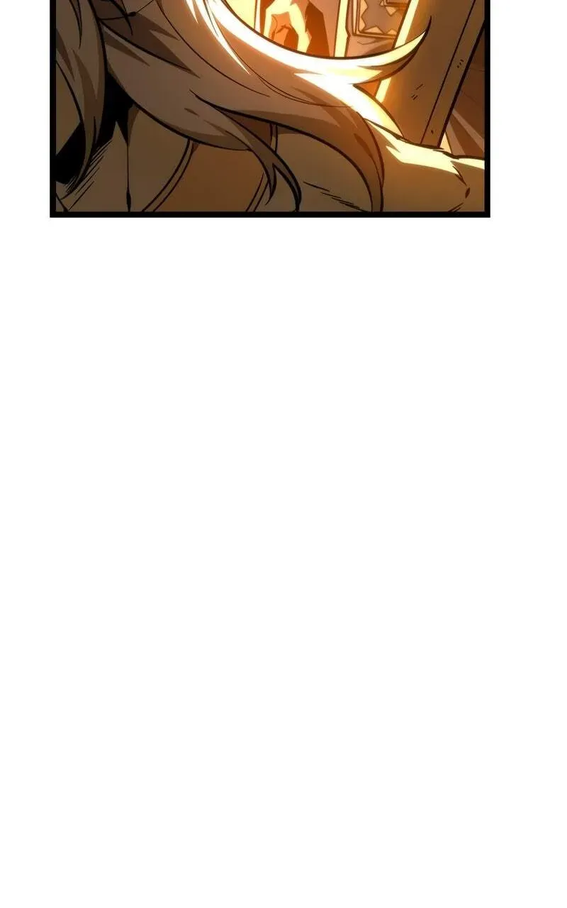 Read Reincarnator (ALLA) chapter 1.3 image 48 on Lezhin