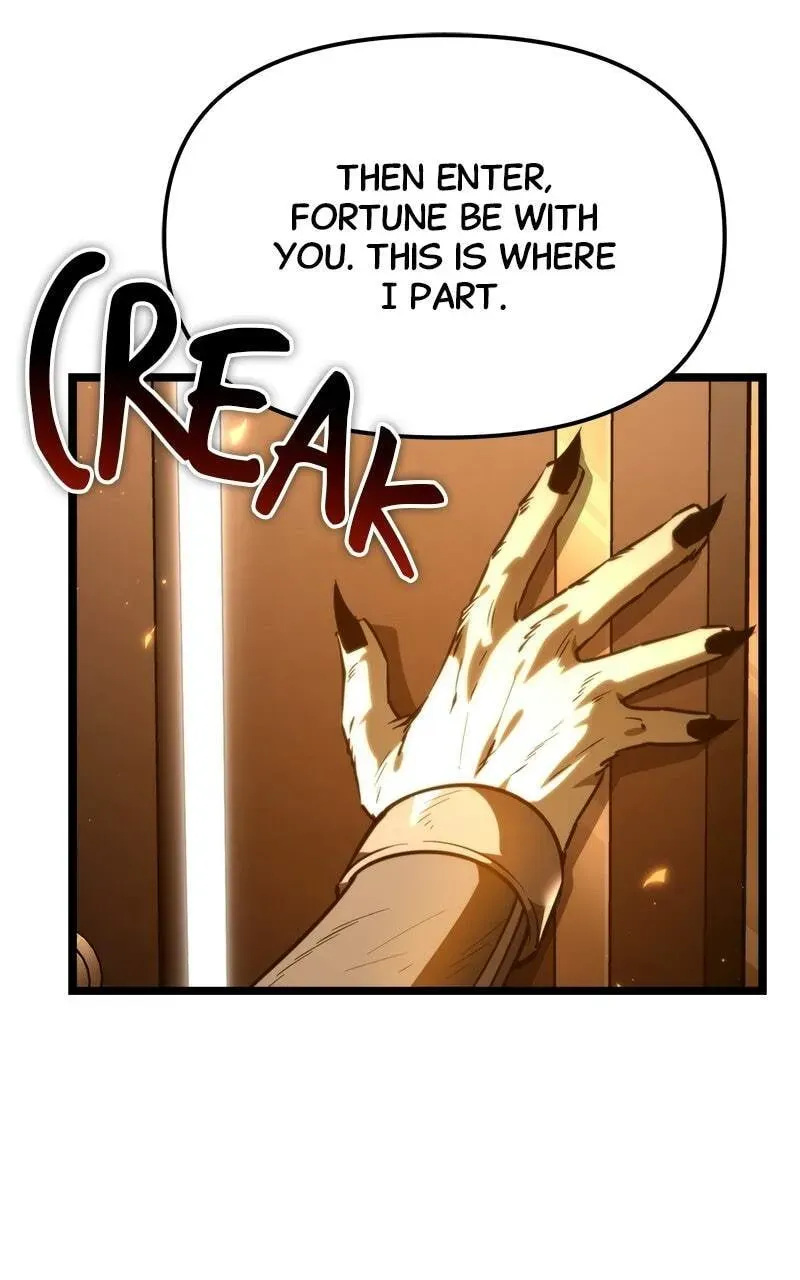 Read Reincarnator (ALLA) chapter 1.3 image 49 on Lezhin