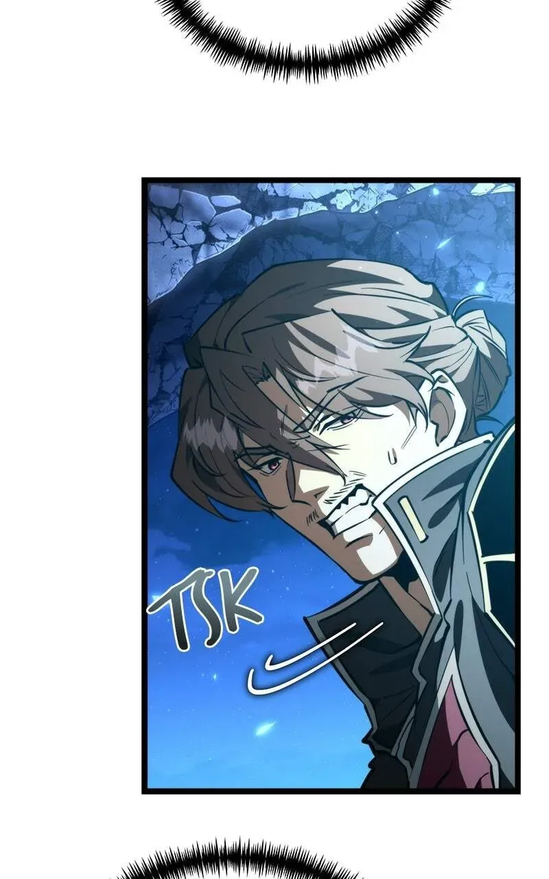 Read Reincarnator (ALLA) chapter 1.3 image 5 on Lezhin
