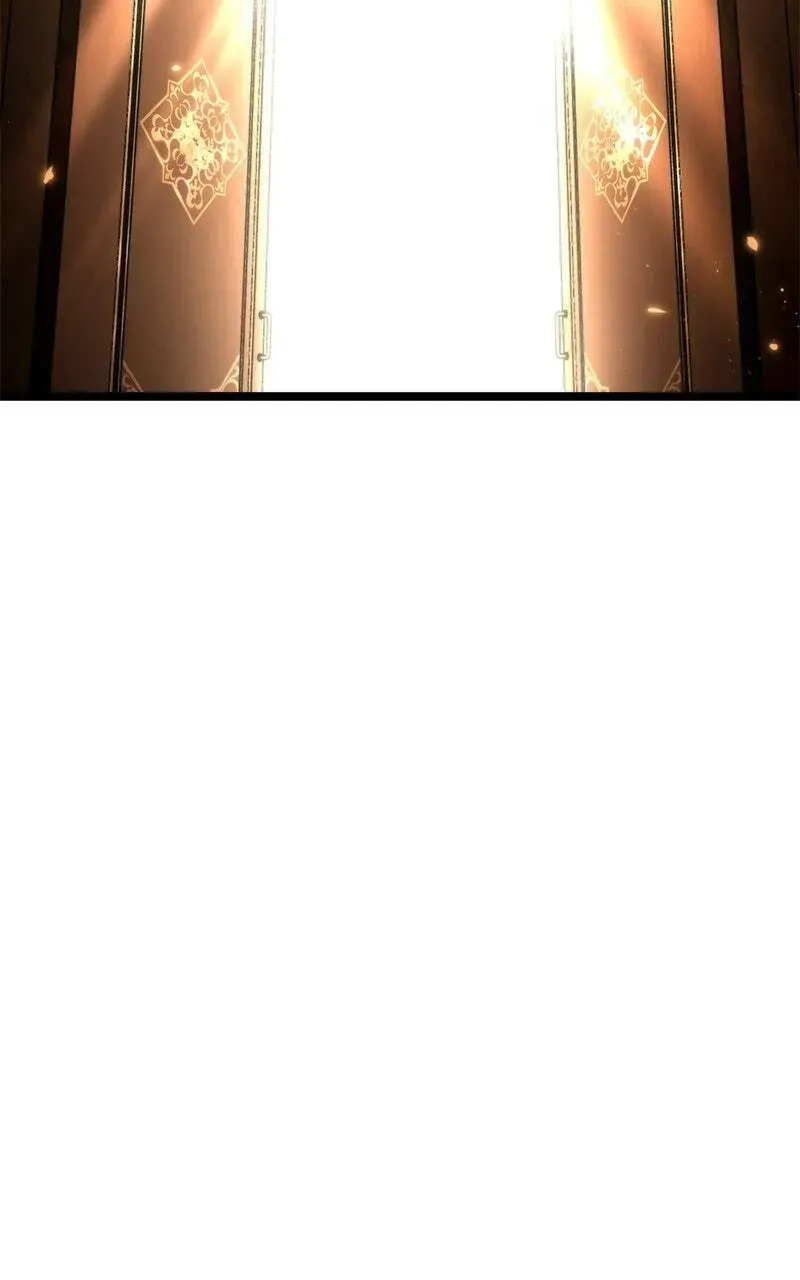 Read Reincarnator (ALLA) chapter 1.3 image 51 on Lezhin