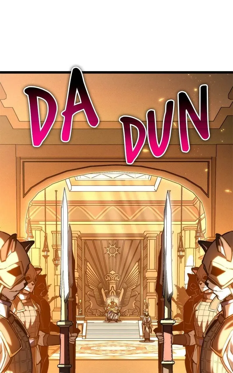 Read Reincarnator (ALLA) chapter 1.3 image 52 on Lezhin