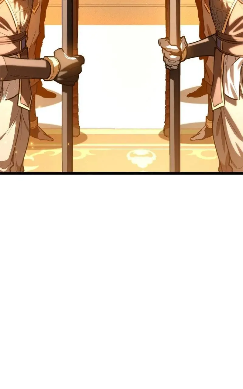 Read Reincarnator (ALLA) chapter 1.3 image 53 on Lezhin