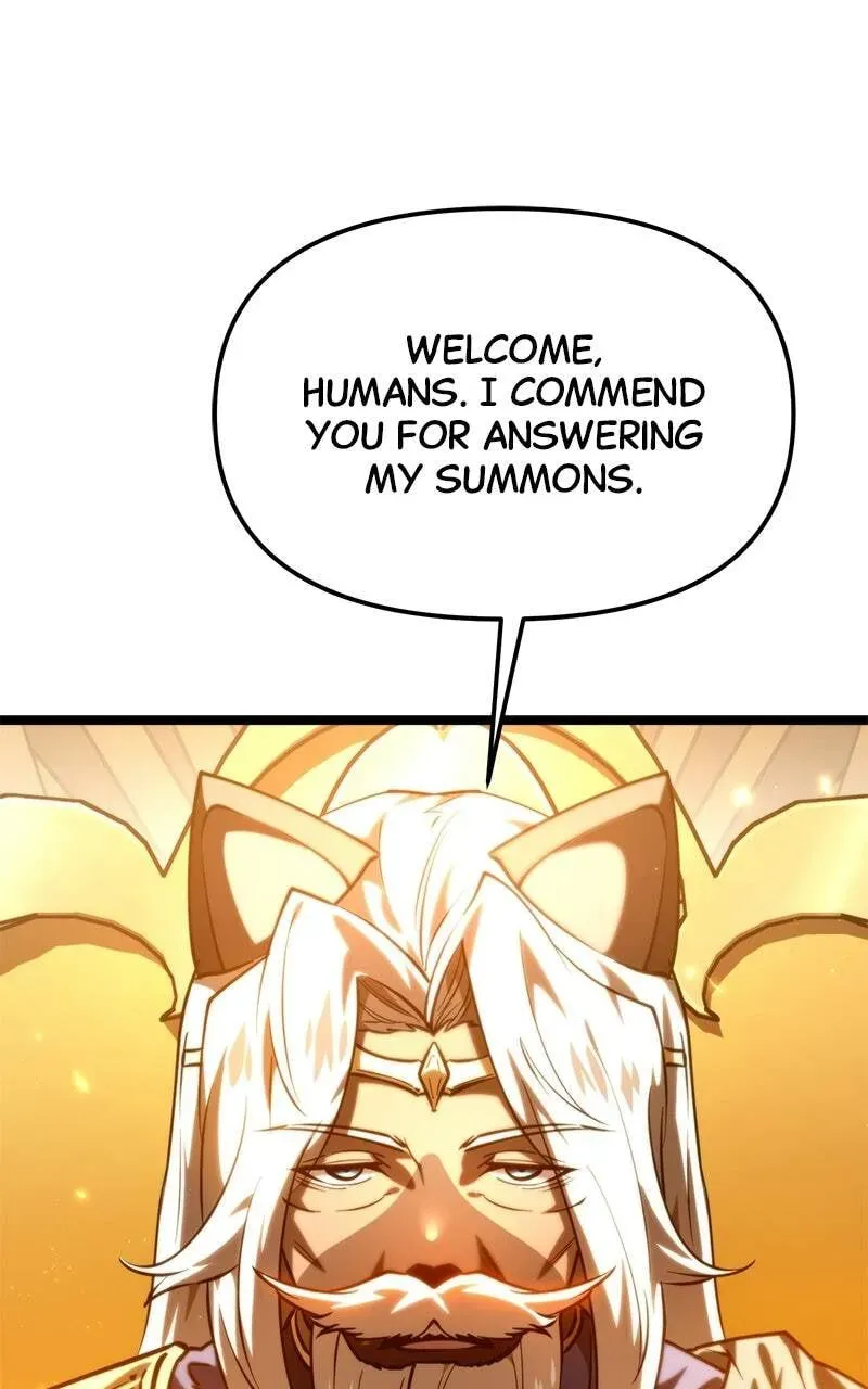 Read Reincarnator (ALLA) chapter 1.3 image 54 on Lezhin