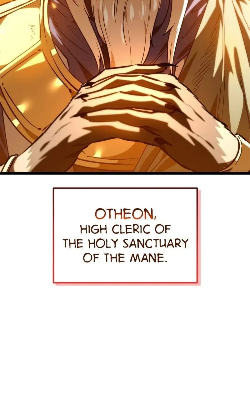 Read Reincarnator (ALLA) chapter 1.3 image 55 on Lezhin