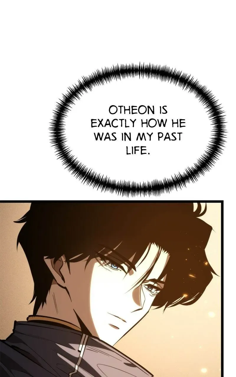 Read Reincarnator (ALLA) chapter 1.3 image 56 on Lezhin