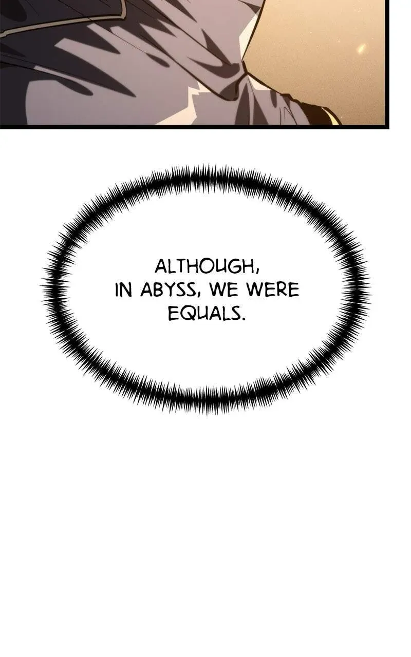 Read Reincarnator (ALLA) chapter 1.3 image 57 on Lezhin