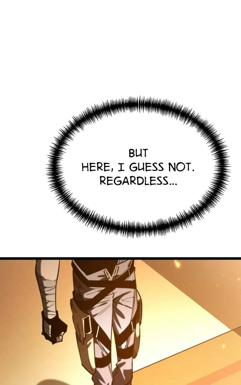 Read Reincarnator (ALLA) chapter 1.3 image 58 on Lezhin
