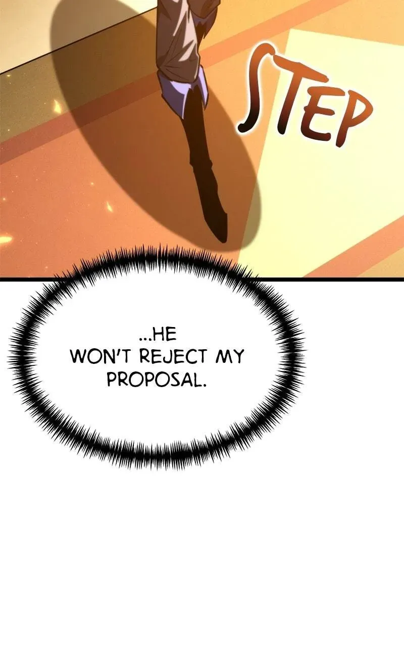 Read Reincarnator (ALLA) chapter 1.3 image 59 on Lezhin