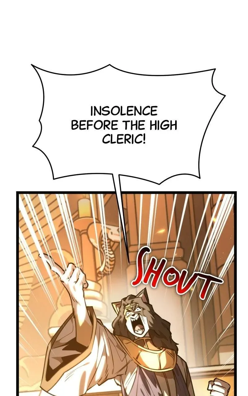 Read Reincarnator (ALLA) chapter 1.3 image 60 on Lezhin