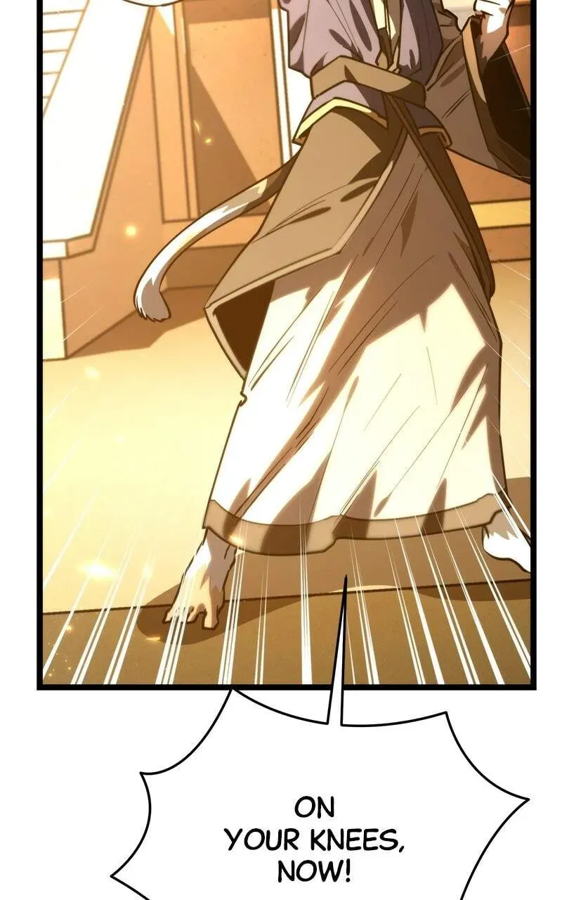 Read Reincarnator (ALLA) chapter 1.3 image 61 on Lezhin