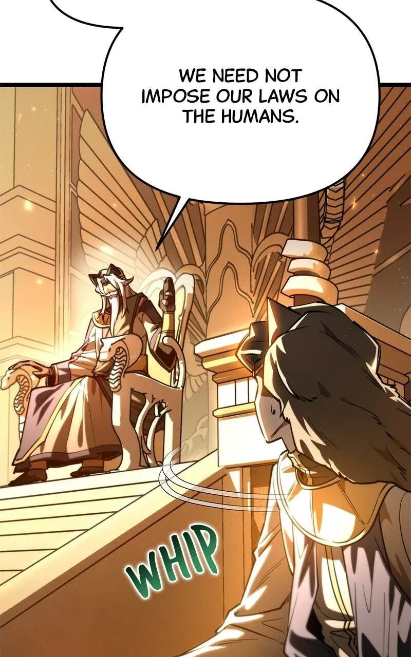 Read Reincarnator (ALLA) chapter 1.3 image 63 on Lezhin