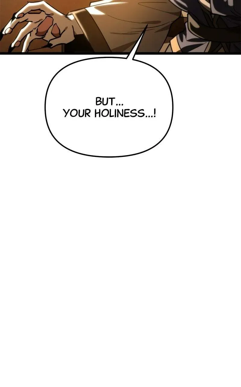 Read Reincarnator (ALLA) chapter 1.3 image 64 on Lezhin