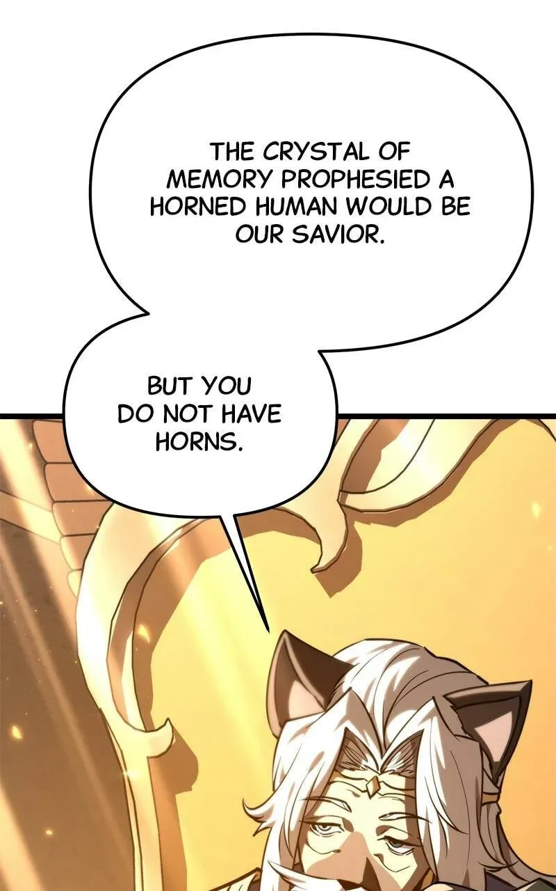 Read Reincarnator (ALLA) chapter 1.3 image 65 on Lezhin