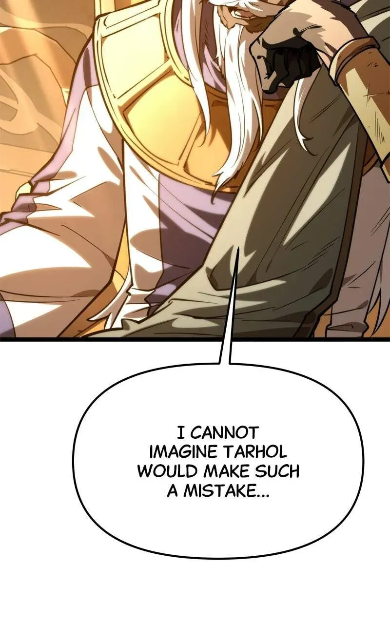 Read Reincarnator (ALLA) chapter 1.3 image 66 on Lezhin