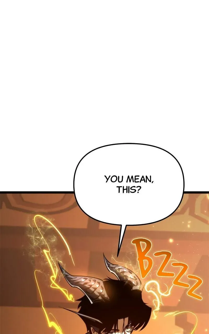 Read Reincarnator (ALLA) chapter 1.3 image 67 on Lezhin