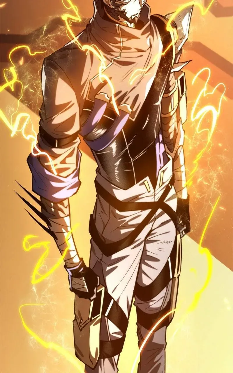Read Reincarnator (ALLA) chapter 1.3 image 68 on Lezhin
