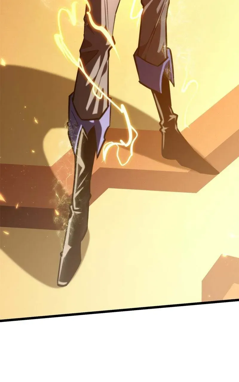 Read Reincarnator (ALLA) chapter 1.3 image 69 on Lezhin