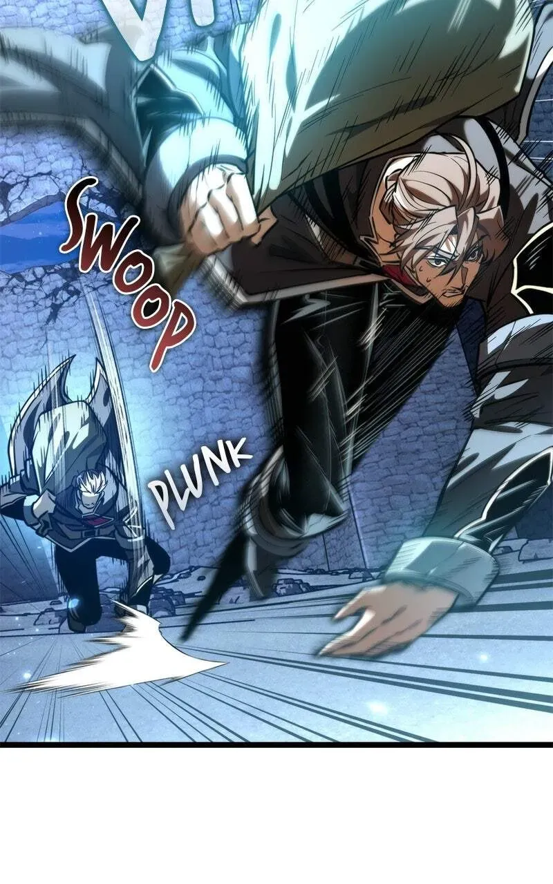 Read Reincarnator (ALLA) chapter 1.3 image 7 on Lezhin