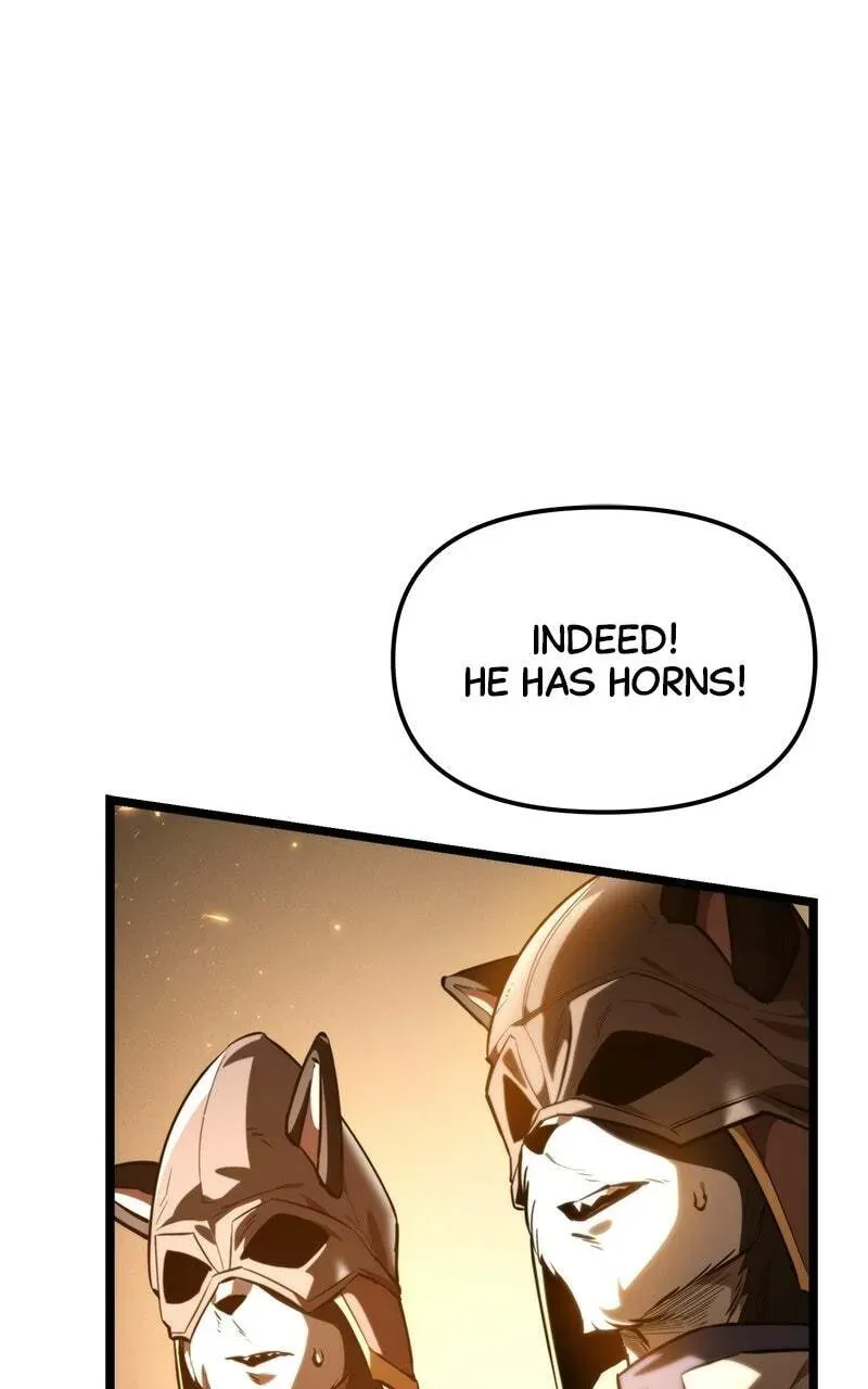 Read Reincarnator (ALLA) chapter 1.3 image 70 on Lezhin