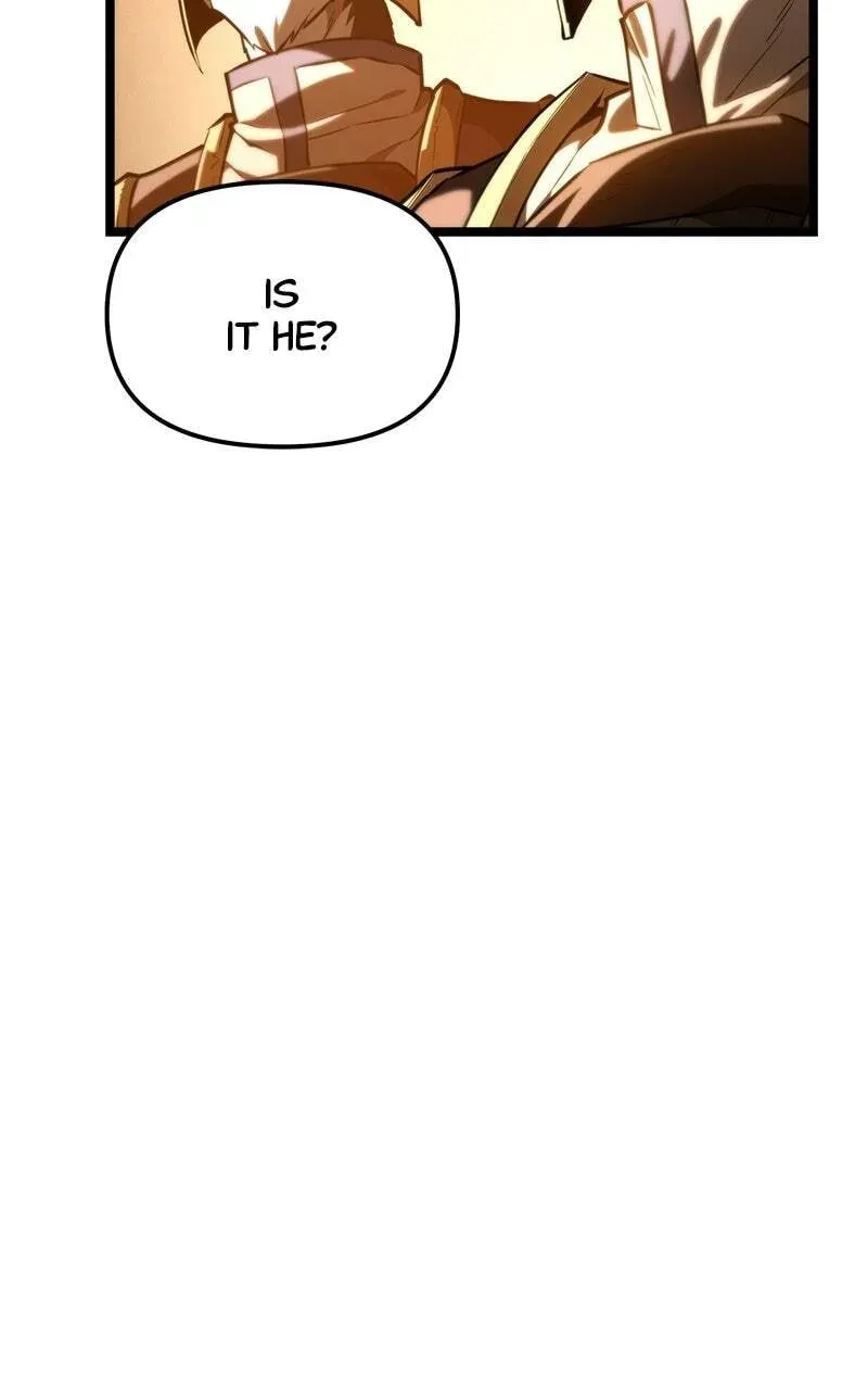Read Reincarnator (ALLA) chapter 1.3 image 71 on Lezhin