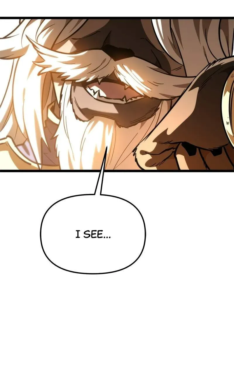 Read Reincarnator (ALLA) chapter 1.3 image 72 on Lezhin
