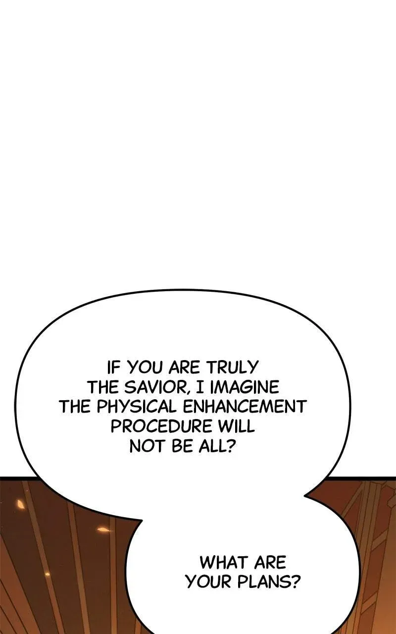Read Reincarnator (ALLA) chapter 1.3 image 73 on Lezhin