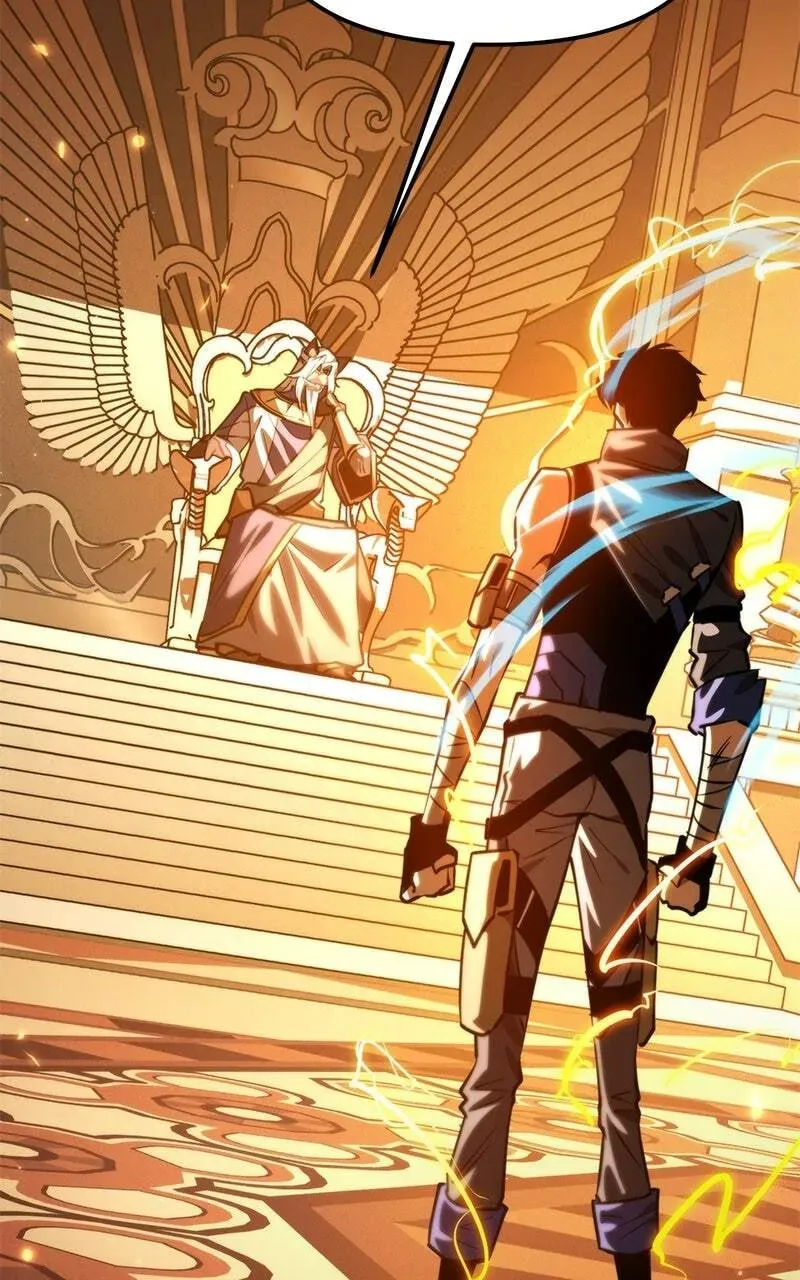 Read Reincarnator (ALLA) chapter 1.3 image 74 on Lezhin