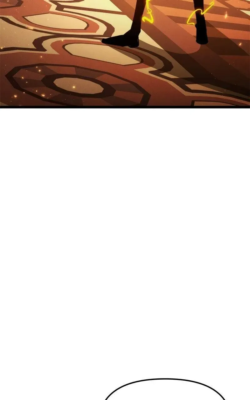 Read Reincarnator (ALLA) chapter 1.3 image 75 on Lezhin