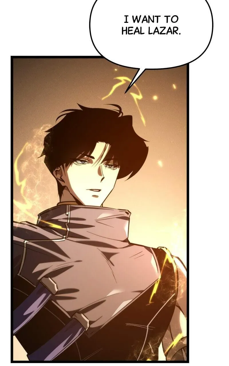 Read Reincarnator (ALLA) chapter 1.3 image 76 on Lezhin