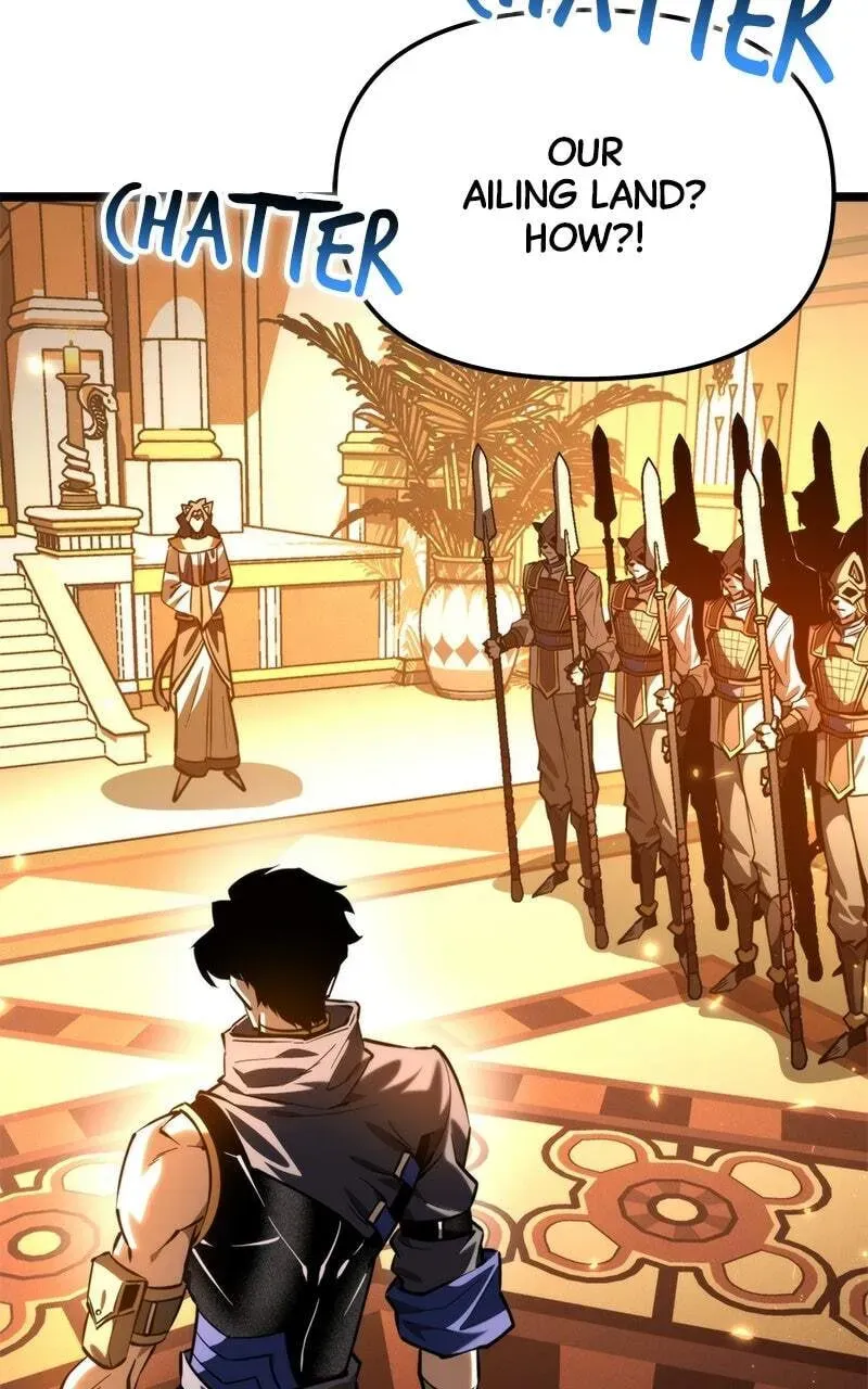 Read Reincarnator (ALLA) chapter 1.3 image 78 on Lezhin