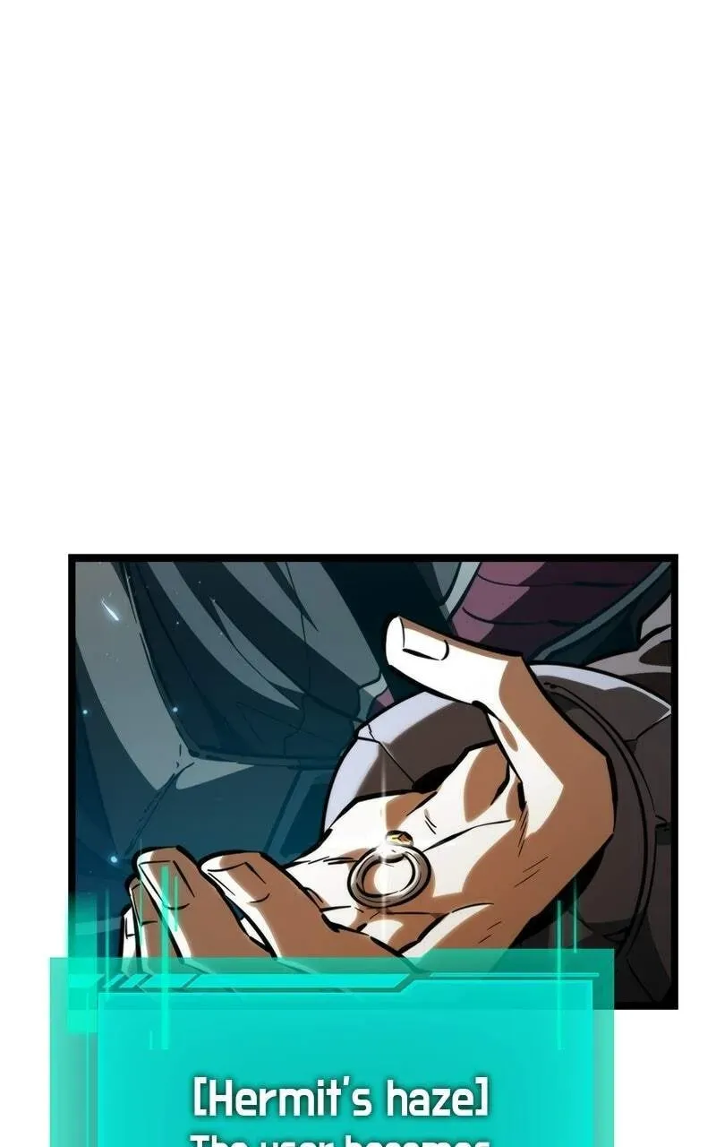 Read Reincarnator (ALLA) chapter 1.3 image 8 on Lezhin