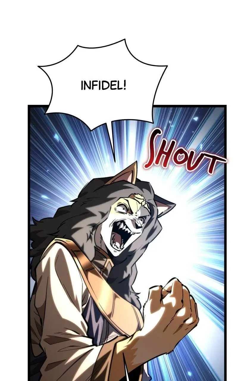 Read Reincarnator (ALLA) chapter 1.3 image 80 on Lezhin