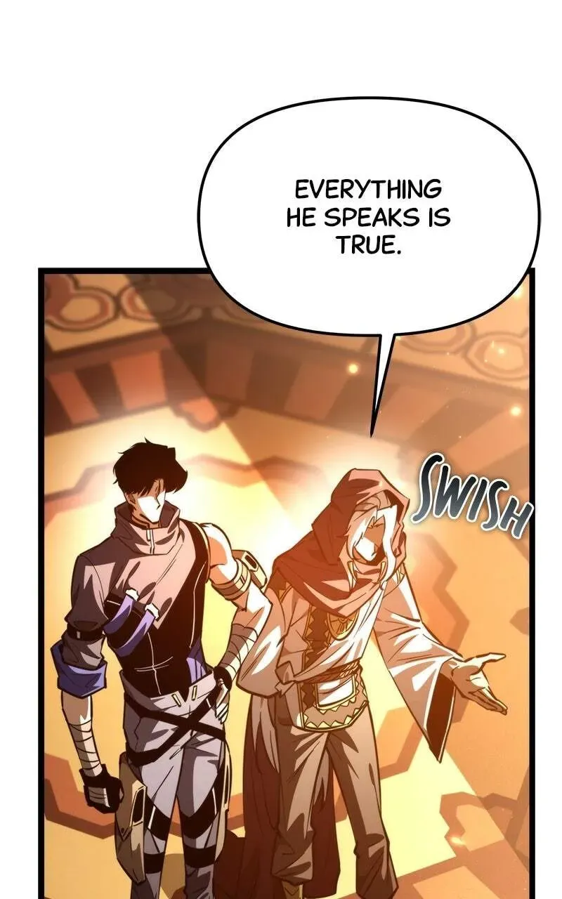 Read Reincarnator (ALLA) chapter 1.3 image 82 on Lezhin