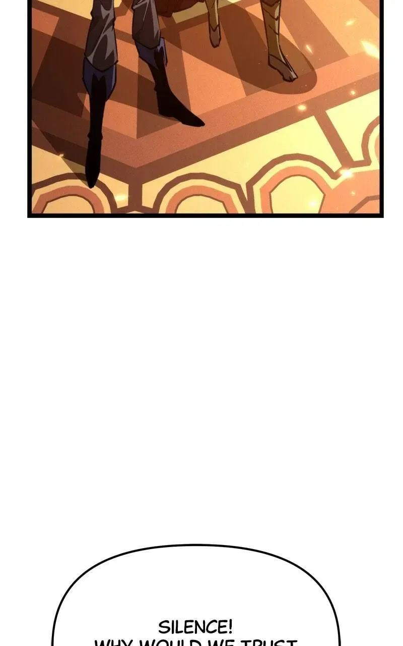 Read Reincarnator (ALLA) chapter 1.3 image 83 on Lezhin
