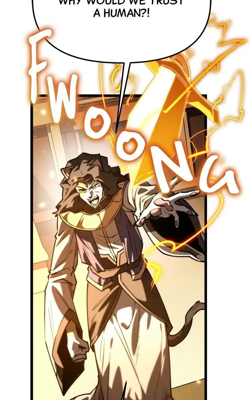 Read Reincarnator (ALLA) chapter 1.3 image 84 on Lezhin