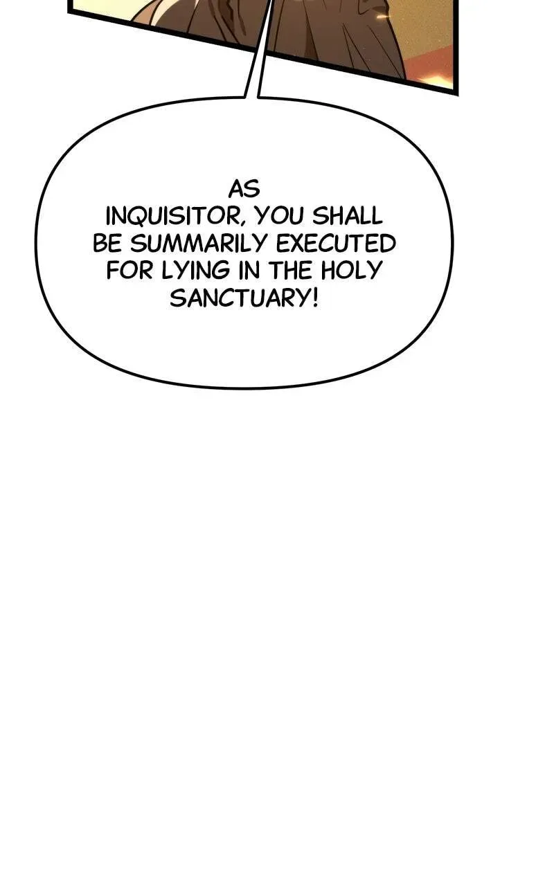 Read Reincarnator (ALLA) chapter 1.3 image 85 on Lezhin