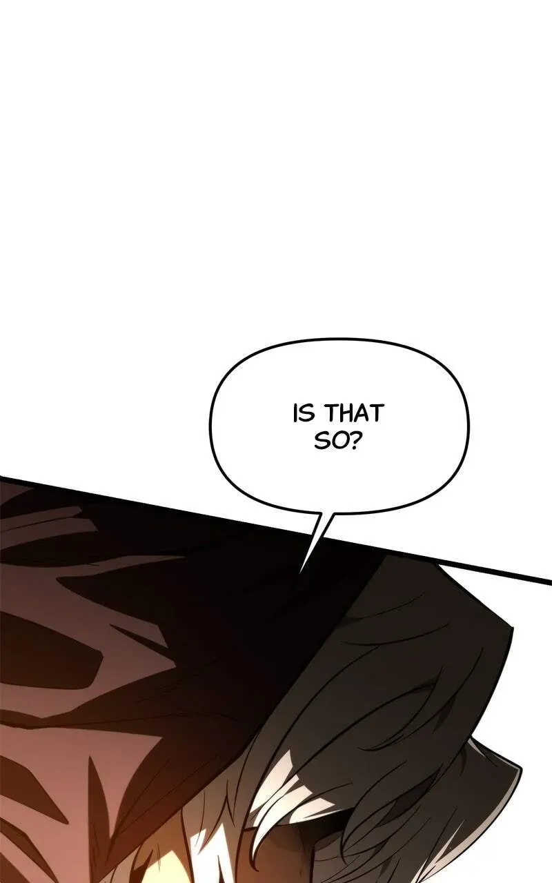 Read Reincarnator (ALLA) chapter 1.3 image 86 on Lezhin