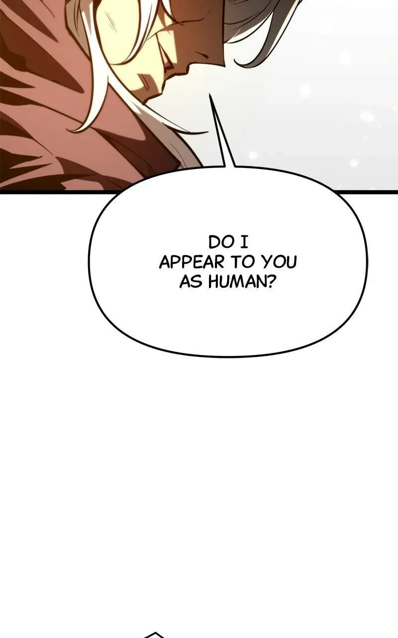 Read Reincarnator (ALLA) chapter 1.3 image 87 on Lezhin