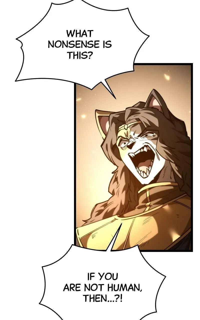 Read Reincarnator (ALLA) chapter 1.3 image 88 on Lezhin