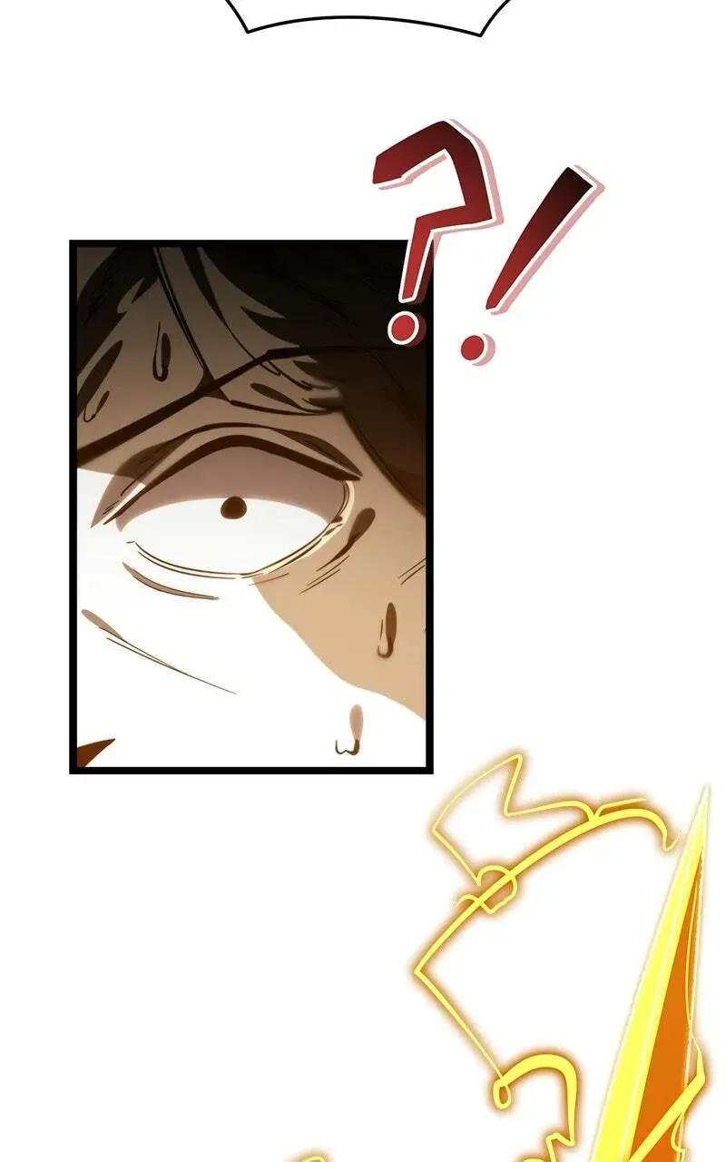 Read Reincarnator (ALLA) chapter 1.3 image 89 on Lezhin