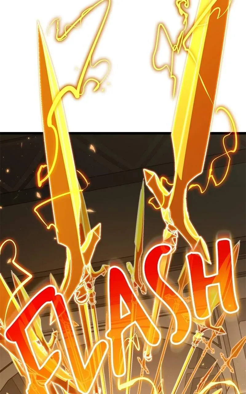 Read Reincarnator (ALLA) chapter 1.3 image 90 on Lezhin