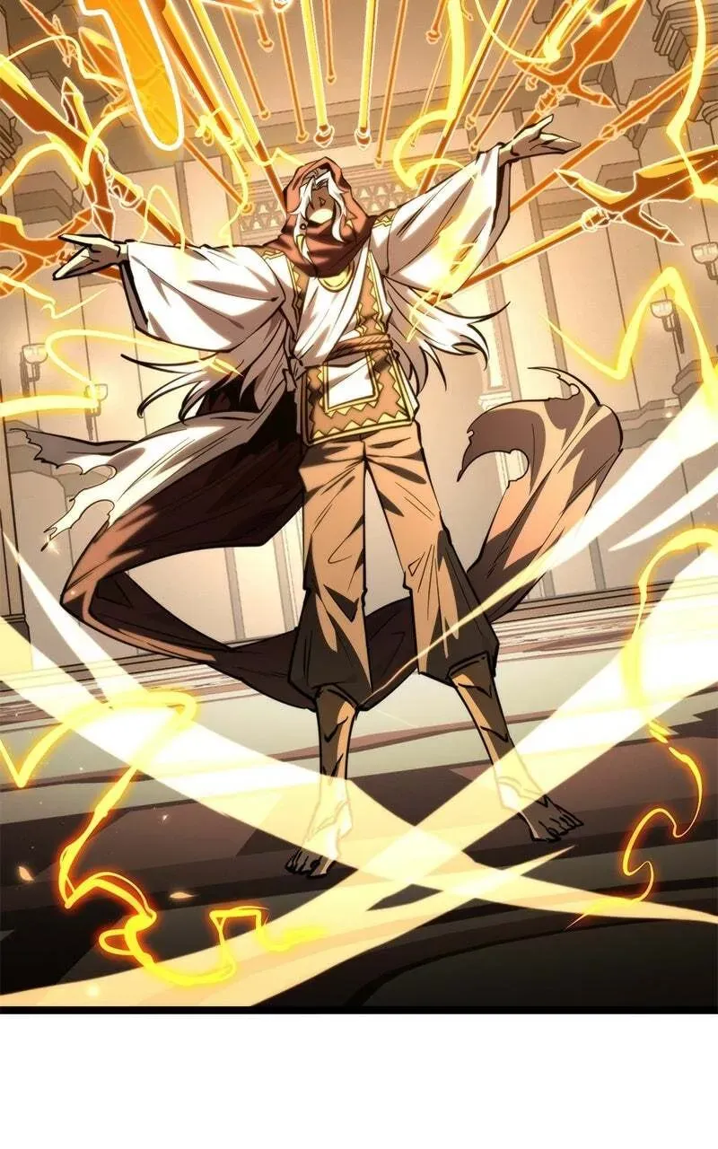 Read Reincarnator (ALLA) chapter 1.3 image 91 on Lezhin