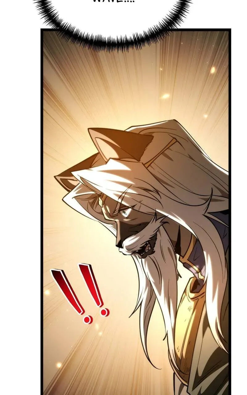 Read Reincarnator (ALLA) chapter 1.3 image 93 on Lezhin