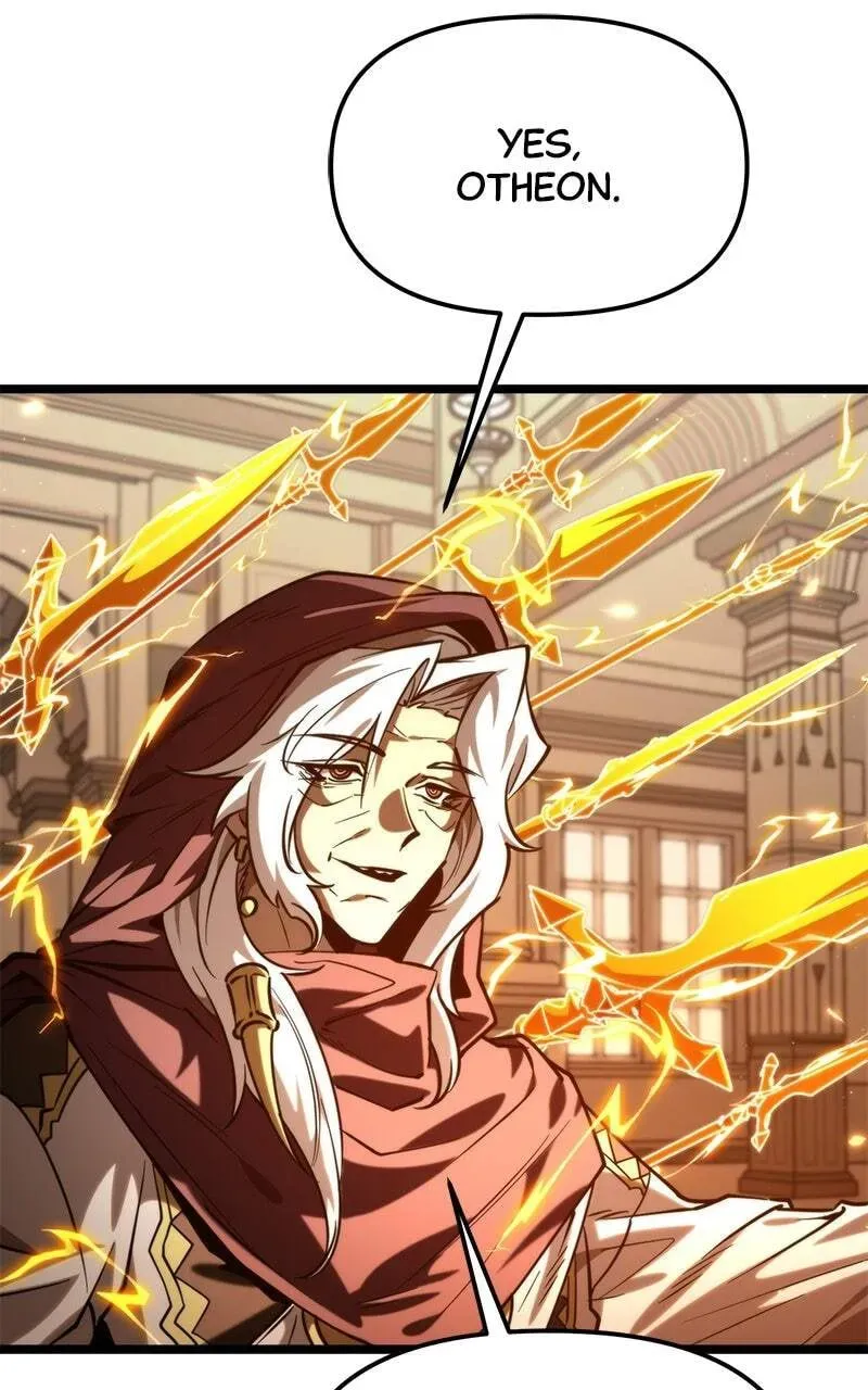 Read Reincarnator (ALLA) chapter 1.3 image 95 on Lezhin