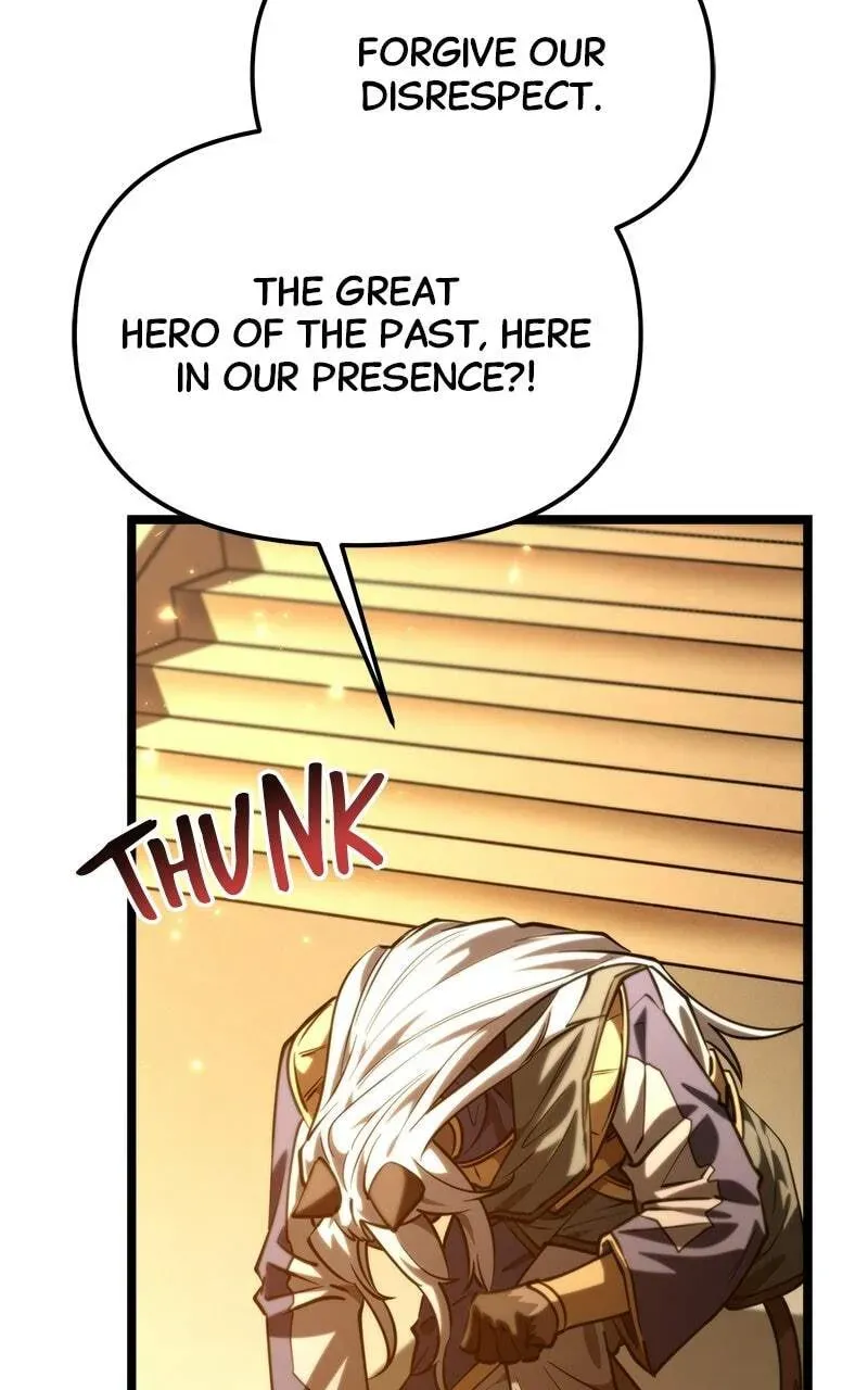 Read Reincarnator (ALLA) chapter 1.3 image 97 on Lezhin